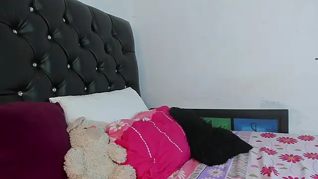 Živý XXX chat Britney_Rose