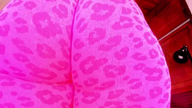 Chat XXX Live Gabby_Haze