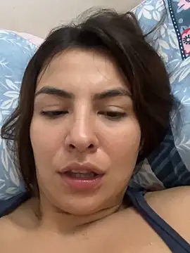 Chat XXX Live Dakota_Evanns