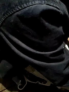 Wero4200 网络视讯表演