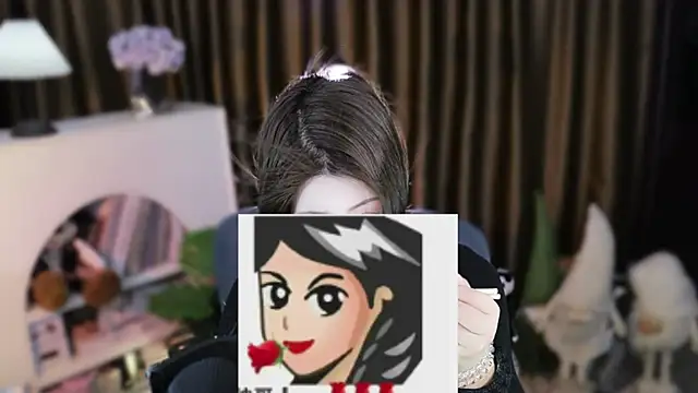 Umi-UmiUmi 网络视讯表演