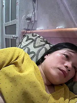 PTM99 网络视讯表演