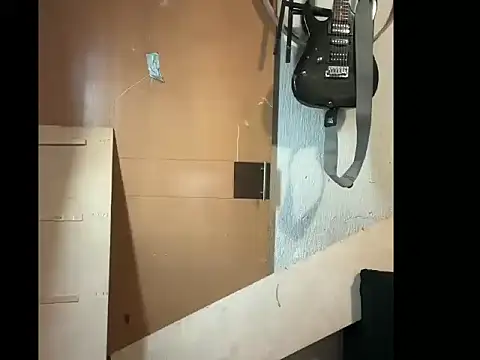 putitalUISA Webcamshow