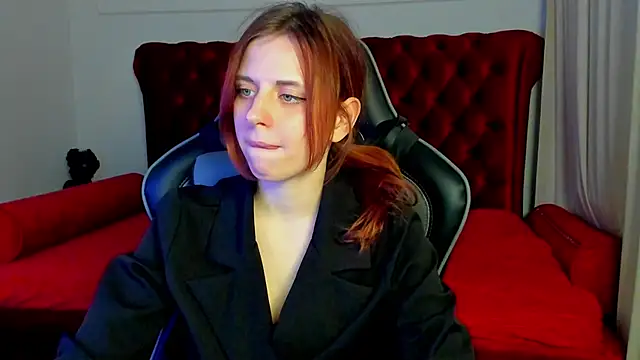 FreyaVey 即時 XXX 聊天