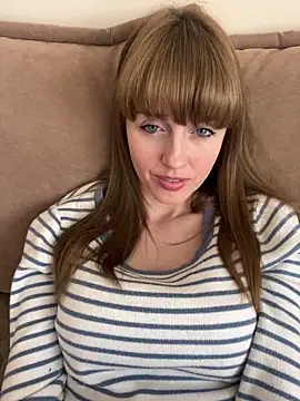 Kamilochka2951 Live XXX Chat