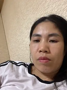 Pertunjukan Kamera Web Keola_kwad