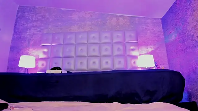 Maddysex_ Live XXX-chat