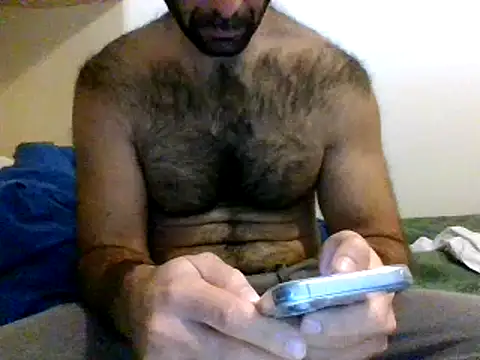 coppai200 Show in webcam