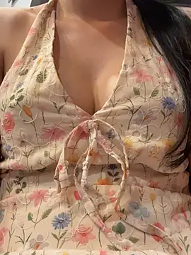 Hamy88's Live XXX Chat