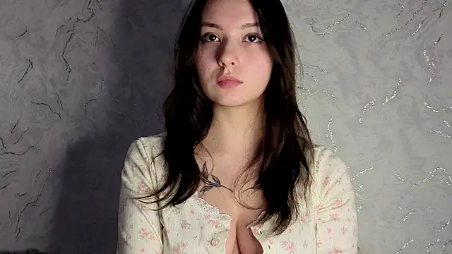 moonjane: онлайн-секс-чат