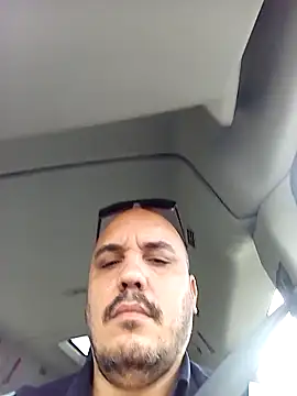 RobertoBuzios22 Webcam show