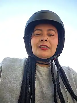 bellapaty's Live XXX Chat