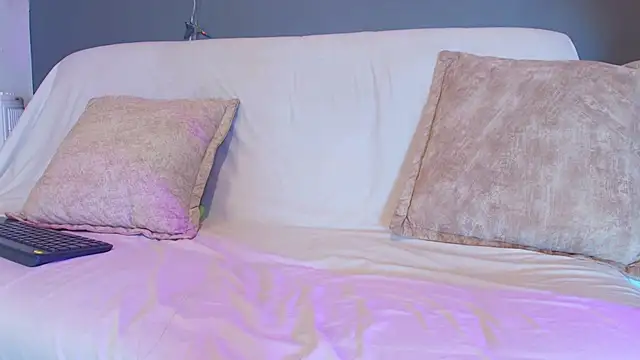 adara_johnson__n Live XXX chat