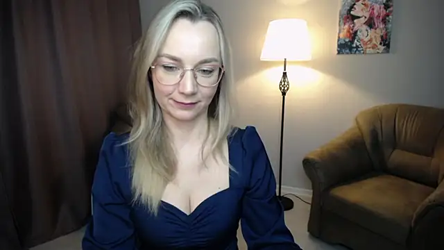 แชท XXX สดของ Ava_Elior