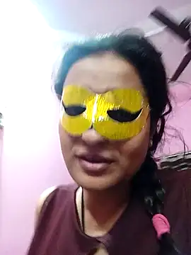 Chat XXX Live Gullapi