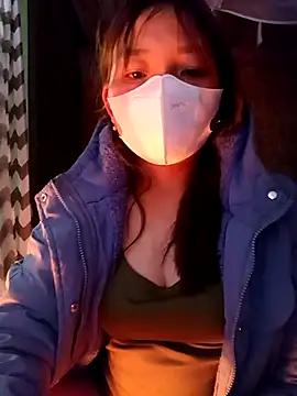 sowbibi Live XXX-Chat