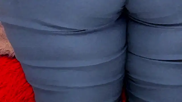 MillyHotsoonn Live XXX chat