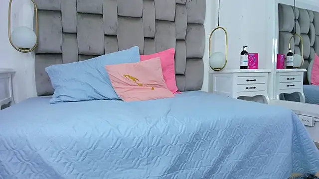 gaby_smit__ 现场XXX聊天