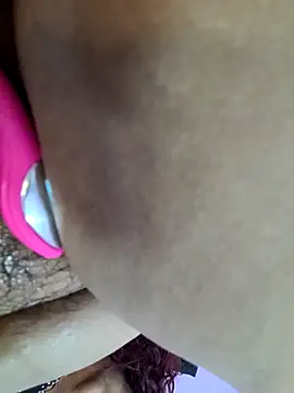 Scarlet_curly8an Live XXX chat