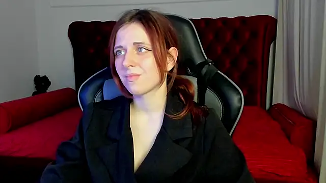 FreyaVeyn Live XXX chat