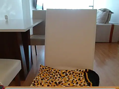 melaniepatterson's Live XXX Chat