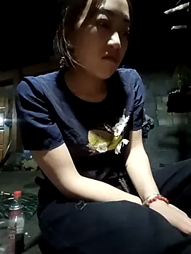 Zhan99999 在線直播表演