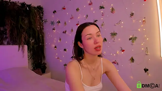 Black_Jenny 现场XXX聊天