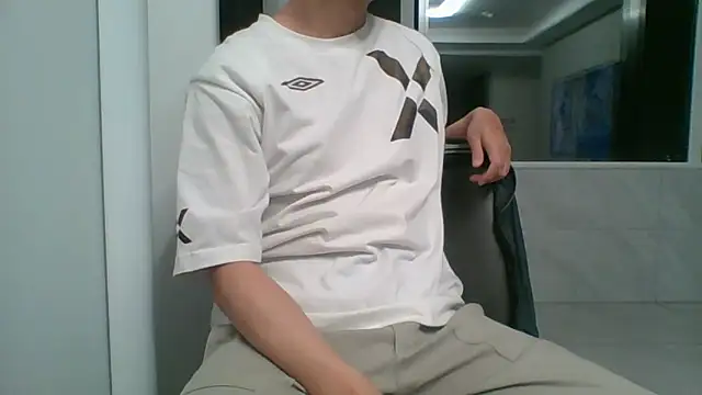 Chat XXX Live nole_china7