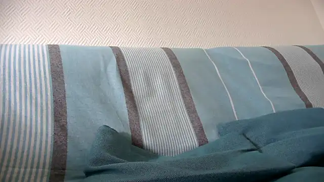 Pertunjukan Kamera Web Klode22