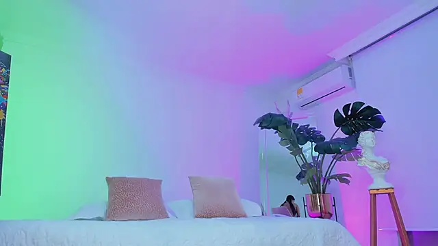 JANYLOVE__ 即時 XXX 聊天