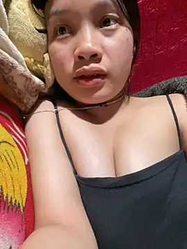 beobeo_2xx's Webcam Show