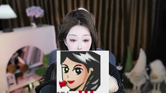 Umi-UmiUmi Chat XXX live