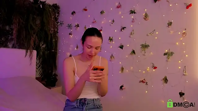 Black_Jenny 라이브 XXX 채팅