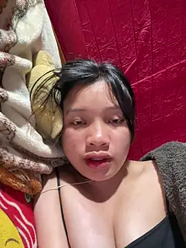 beobeo_2xx's Live XXX Chat