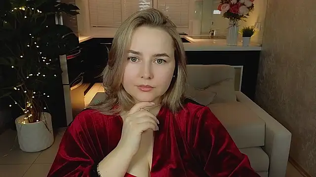 Mira_Mermaydn Live XXX chat