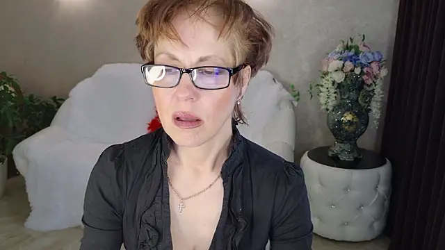 Chat XXX Live LioraWeiss