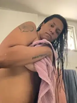 MariaSexy2026 Chat XXX in diretta