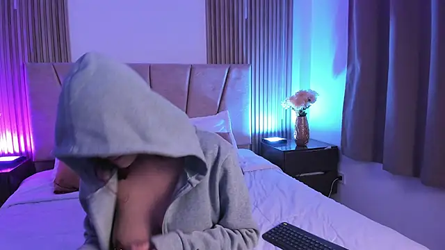 Victoria_Beaumont Chat XXX live