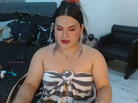 Chat XXX ao vivo de TsVelinda_Monroe