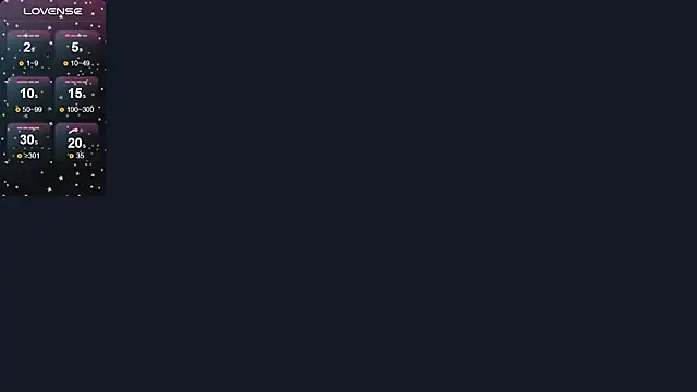 bklfen Chat XXX live