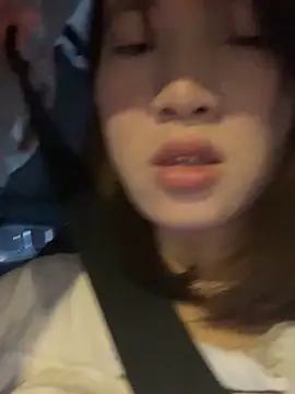 littleqiu Show Webcam