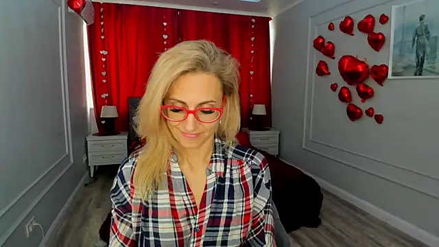 Czat XXX na żywo – MuseOfStage