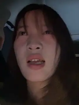 Chat +18 de littleqiu ao vivo