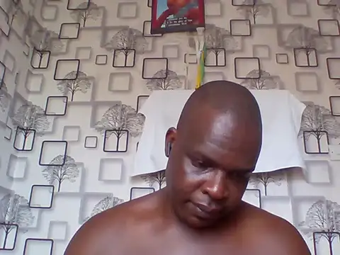 Chumba_001's Live XXX Chat