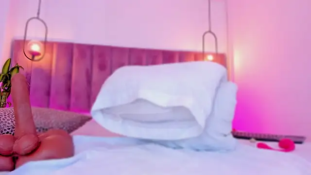 Czat XXX na żywo – babepolly