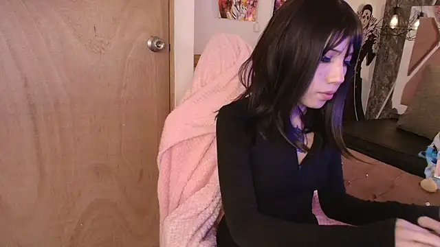 Chat +18 de Terraelowen ao vivo