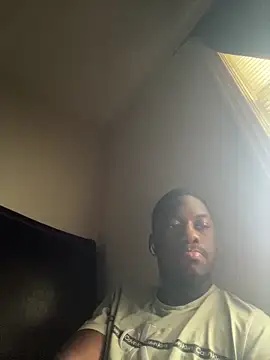 ThickDic28: вебкам-шоу