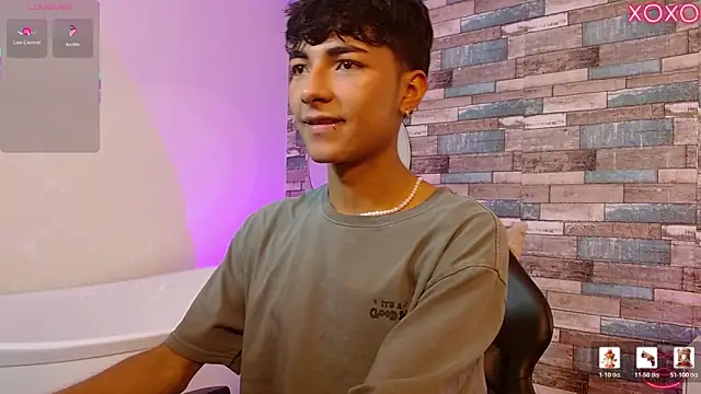 osamu_tay 라이브 XXX 채팅