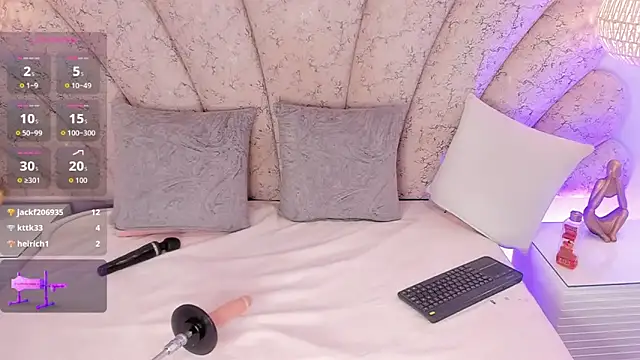 reze_chaw: онлайн-секс-чат