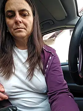 IsabelleCraft Chat XXX live